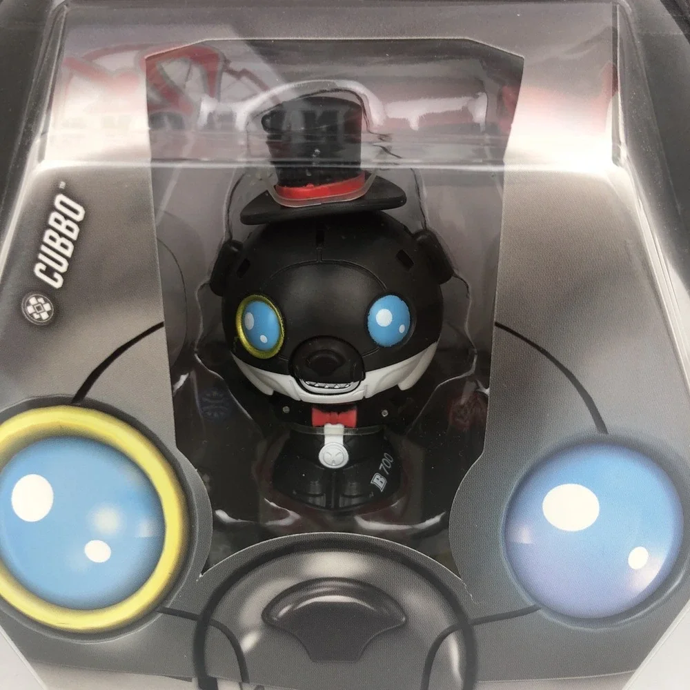 Spin Master bakugan battle